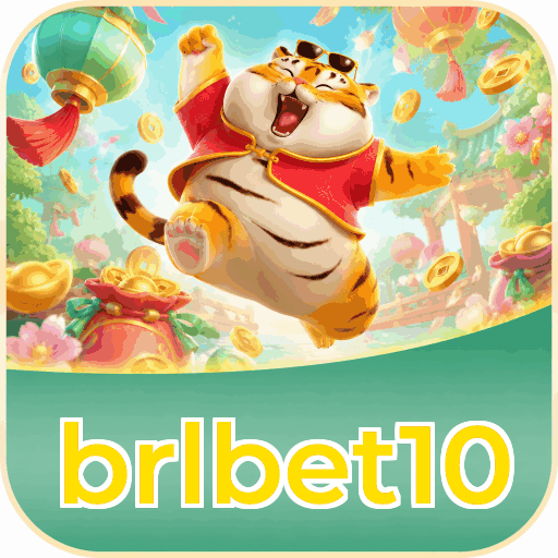 brlbet10