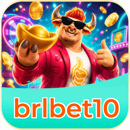 brlbet10 Facebook - Página oficial com promoções e comunidade ativa