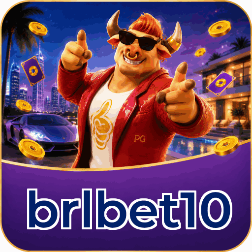 brlbet10