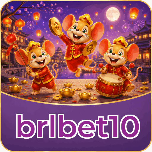 brlbet10