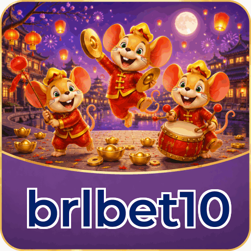 Free Spins Bonus - Lucky Tiger