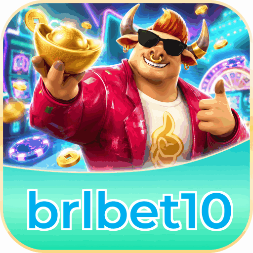 brlbet10 Facebook - Página oficial com promoções e comunidade ativa