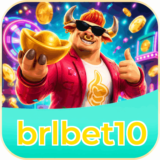 BGaming Live Blackjack