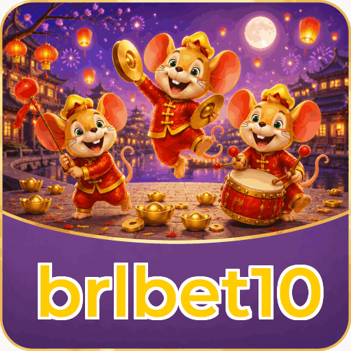 brlbet10