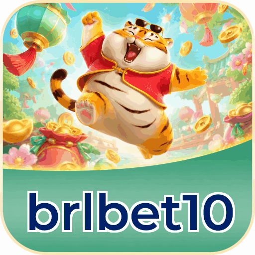 brlbet10