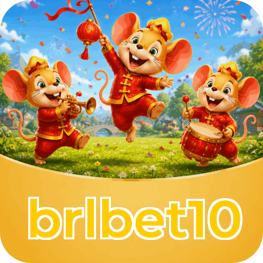 brlbet10 Facebook - Página oficial com promoções e comunidade ativa