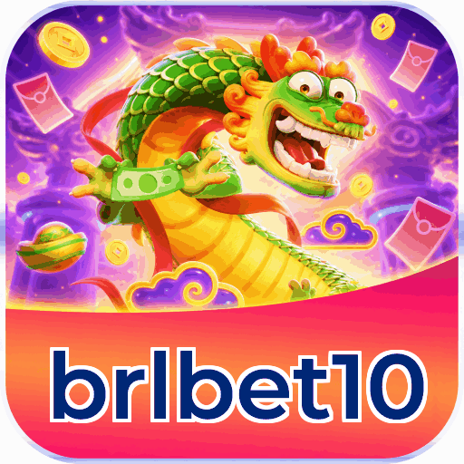 Fortune Dragon Slot