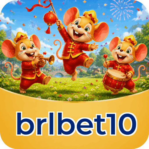 Android Download