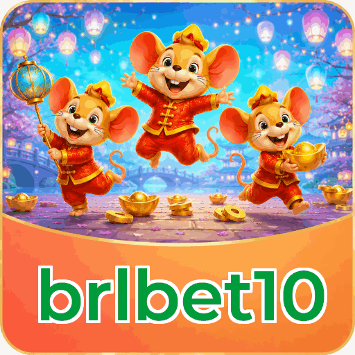 brlbet10