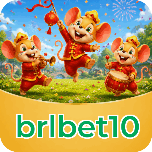 brlbet10