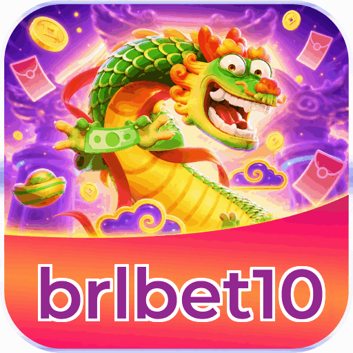 Fortune Tiger Slot Game
