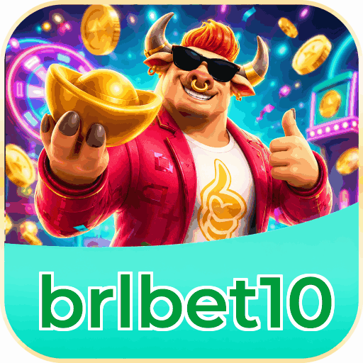 brlbet10