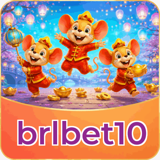 brlbet10
