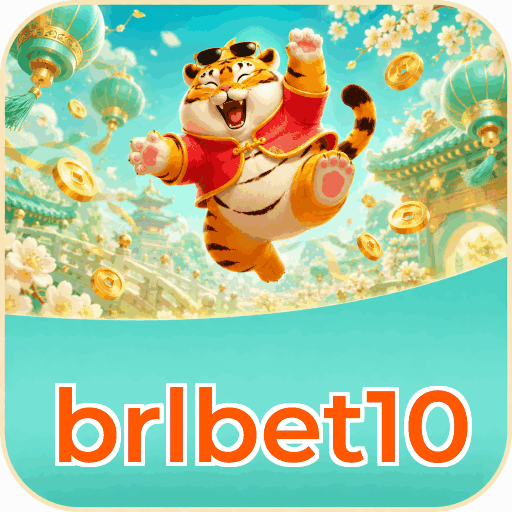 Benefícios Bronze VIP da brlbet10