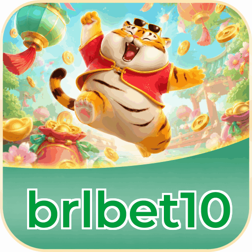 brlbet10