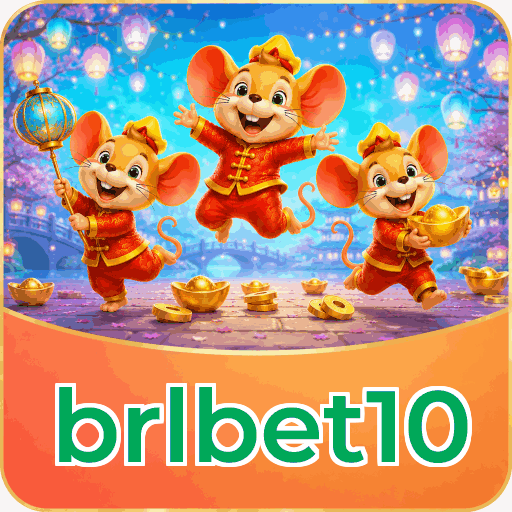 Sweet Bonanza Slot - Pragmatic Play
