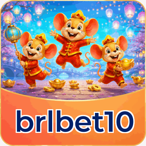 Ferramentas de Sucesso brlbet10