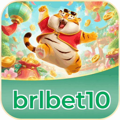 brlbet10