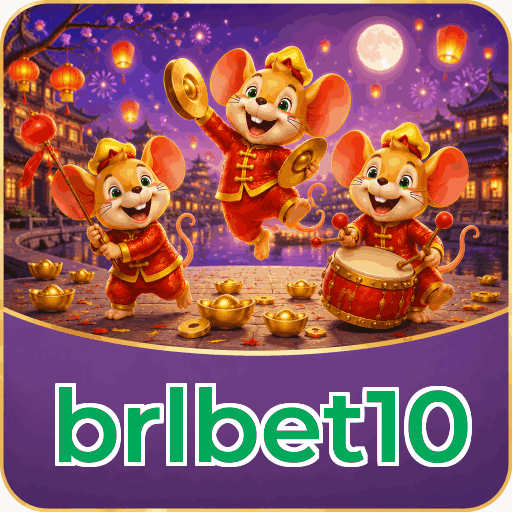 brlbet10