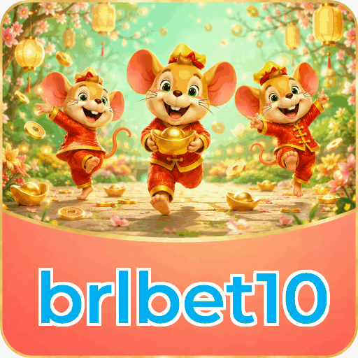 brlbet10