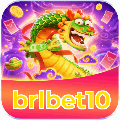 Mobile App Download