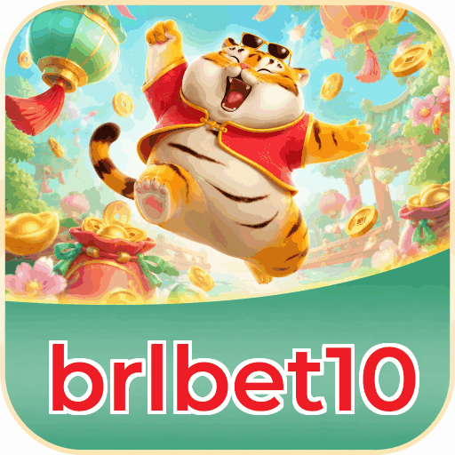 brlbet10