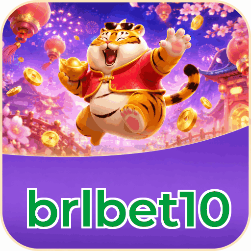 brlbet10 Facebook - Página oficial com promoções e comunidade ativa