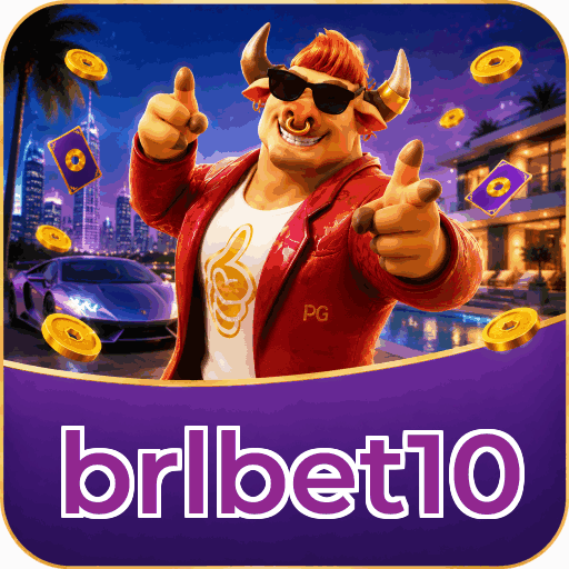 Tournament Betting