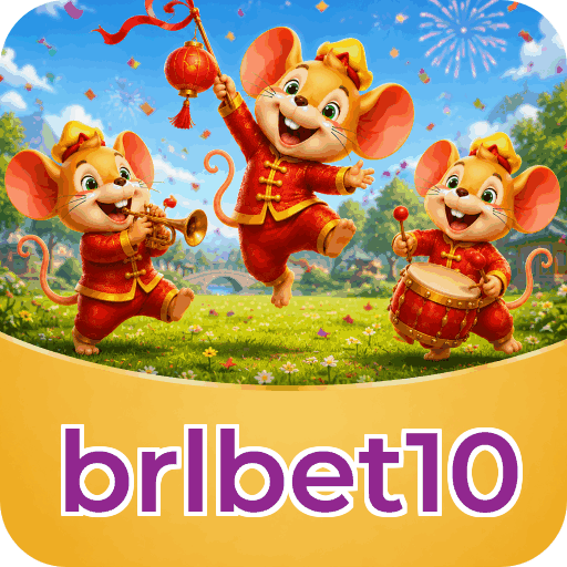 brlbet10